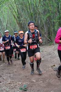 BIB: 2256, 12255, 2273, 7192, 
                            <button type="button" onclick="openModal(4130367)" class="btn btn-primary btn-sm float-right btn-popup" data-toggle="modal" data-target=".modal-high-quality">
                        <i class="fas fa-shopping-cart"></i> Add to Cart
                    </button>
                                            <button type="button" onclick="isThisMe(4130367, true)" class="btn btn-success btn-sm float-right btn-popup btn-isme hidden" data-toggle="tooltip" data-placement="bottom" title="นี่คือรูปของคุณใช่ไหม คลิกที่นี่เพื่อเอาเข้าอัลบั้ม">
                        <i class="fas fa-plus"></i> Add to album
                    </button>
                    <button type="button" onclick="isThisMe(4130367, false)" class="btn btn-warning btn-sm float-right btn-popup btn-isnotme hidden">
                        <i class="fas fa-ban"></i> Remove from album
                    </button>